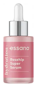 Essano Hydration+ Rosehip Super Serum