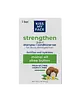 Strengthen