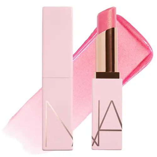 NARS Cosmetics Afterglow Lip Balm Orgasm