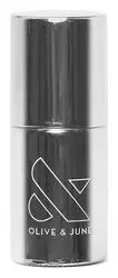 Olive & June Super Glossy Top Coat