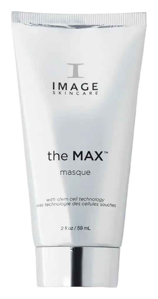 IMAGE skincare The Max Masque
