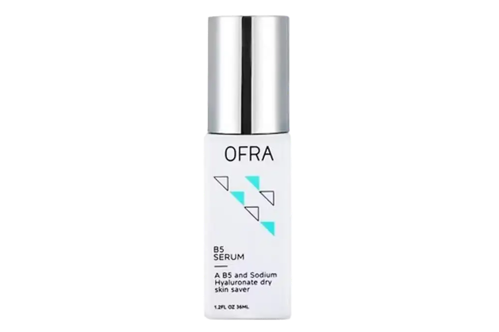 OFRA B5 Serum