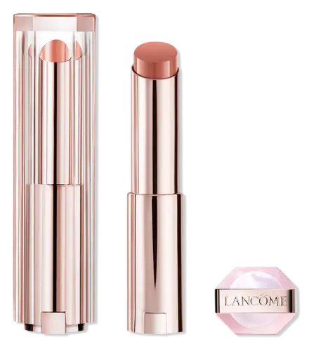 Lancôme Lip Idôle Squalane-12 Butterglow Hydrating Lip Balm 26 Don't Be Chai