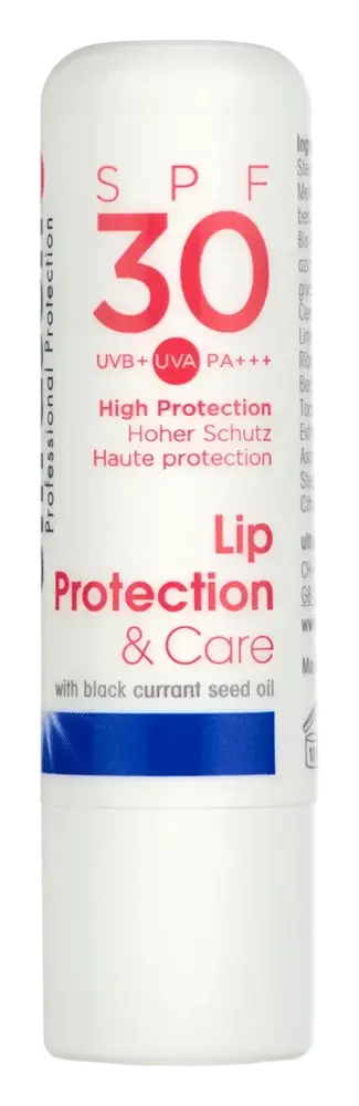 Ultrasun Lip Protection SPF 30