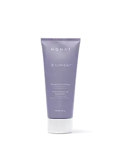 MONAT IR Clinical Thickening Conditioner