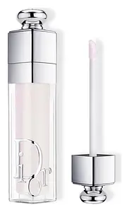 Dior Addict Lip Maximimizer Plumping Gloss 002 Opal
