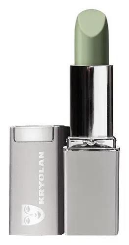 Kryolan Erase Stick Neutralizer