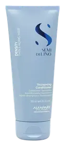 Alfaparf Milano Semi Di Lino Density Thickening Conditioner