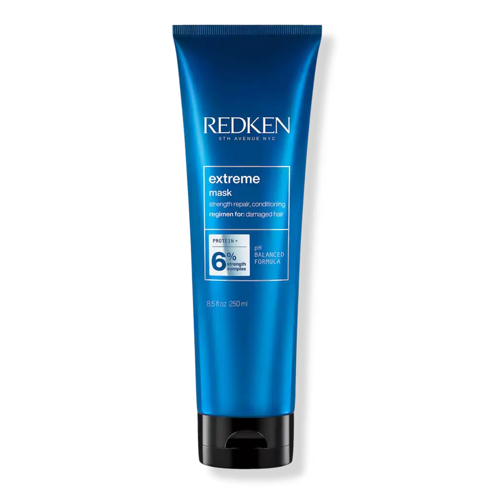 REDKEN Extreme Hair Mask