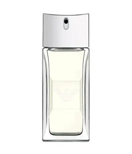 Armani Beauty Emporio Armani Diamonds For Men Eau De Toilette