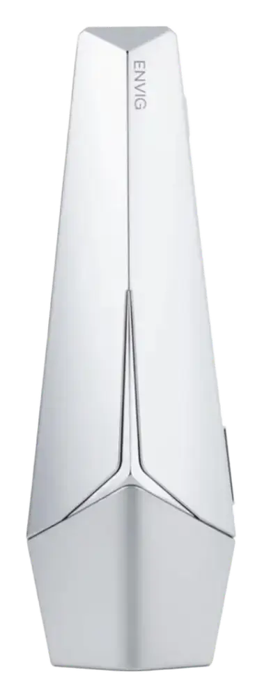 Tripollar Envig Edge
