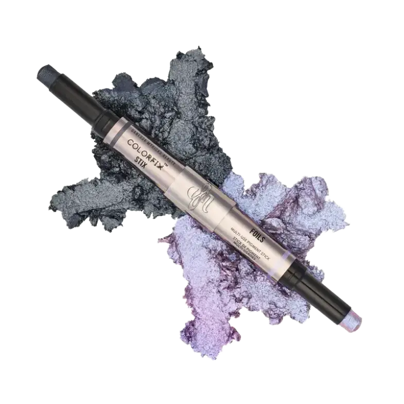 Danessa Myricks Beauty Colorfix Stix Draco & Meteorite