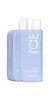 Natura Siberica Ice Professional Keep My Bronde Shampoo