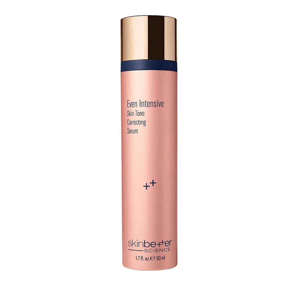 SkinBetter Science Even Intensive Skin Tone Correcting Serum