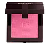 5 Hot Pink