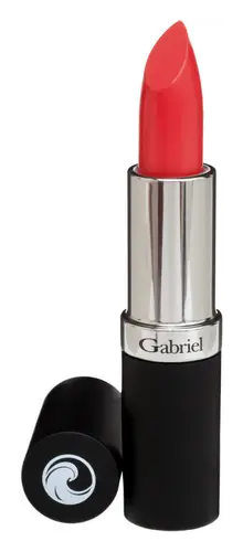 Gabriel Cosmetics Lipstick Tea Rose