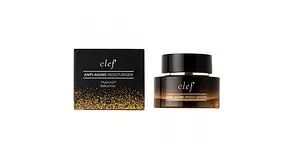 Clef Anti-Aging Moisturiser