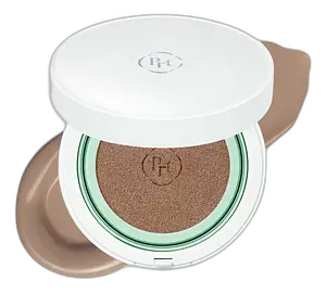 PURITO Wonder Releaf Centella BB Cushion #23 Natural Beige