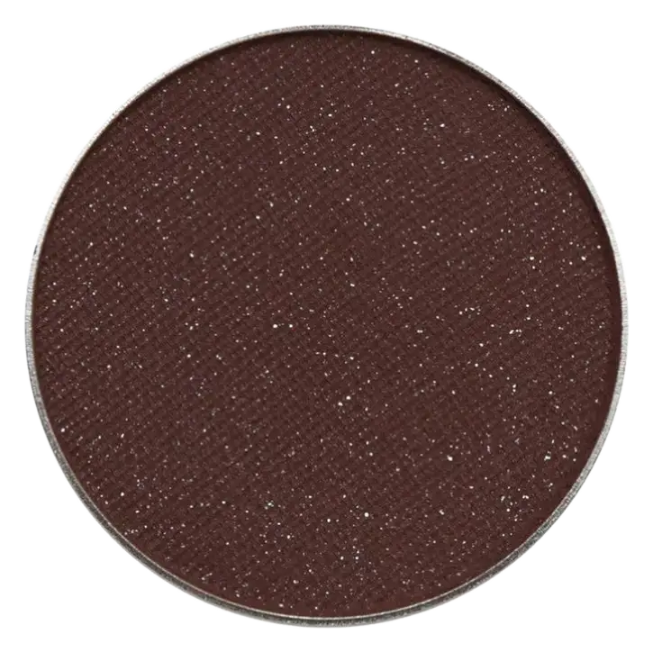 Zuzu Luxe Mineral Eyeshadow Atmosphere