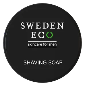 Sweden Eco Shaving Soap