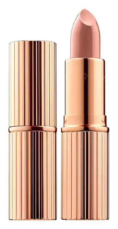 Charlotte Tilbury K.I.S.S.I.N.G Lipstick Penelope Pink