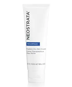 NeoStrata Problem Dry Skin Cream