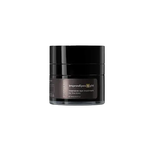 Synergie Skin ImprovEyes Night