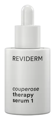 Reviderm Couperose Therapy Serum 1