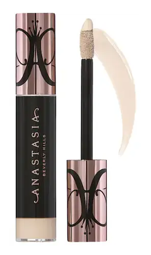 Anastasia Beverly Hills Magic Touch Concealer 6