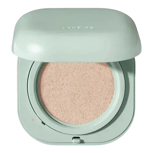 Laneige Neo Cushion Matte SPF46++ 21N1 Beige