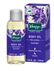 Kneipp Relaxing Lavender Body Oil