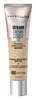 220 Natural Beige