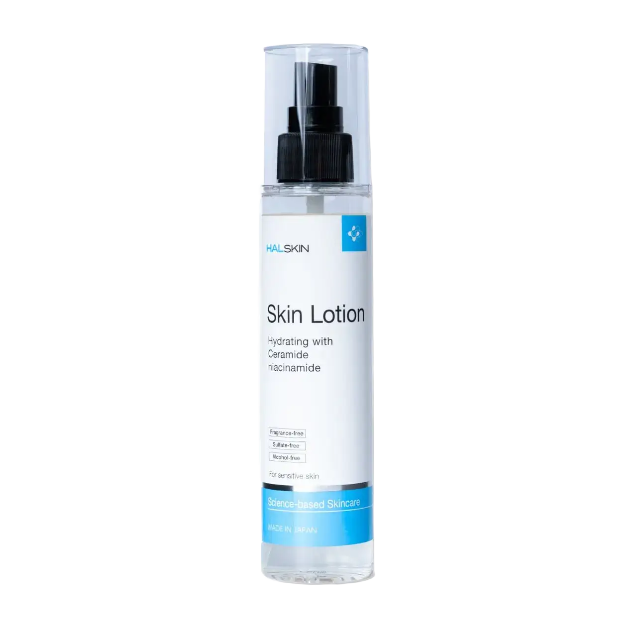 HAL SKIN Skin Lotion