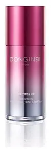 Donginbi Red Ginseng Daily Defense Capsule Ampoule