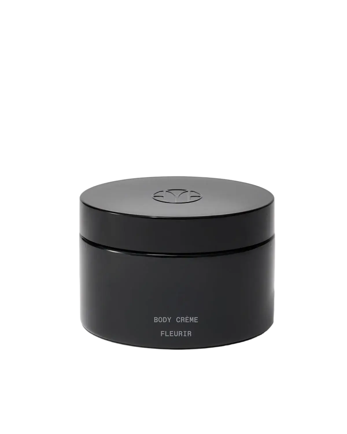 Mienne Body Crème Fleurir