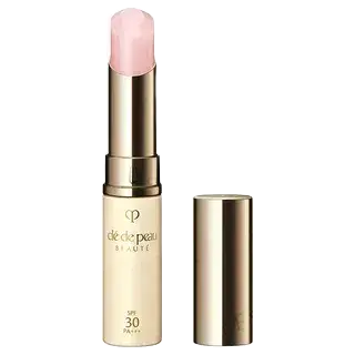 Clé de Peau Beauté Protective Lip Treatment SPF 30
