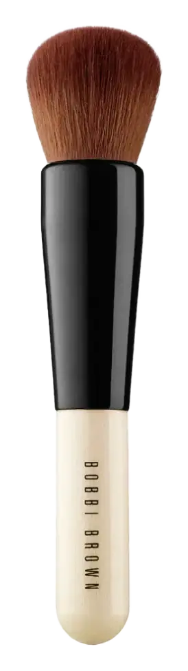 Bobbi Brown Full Coverage Face Brush