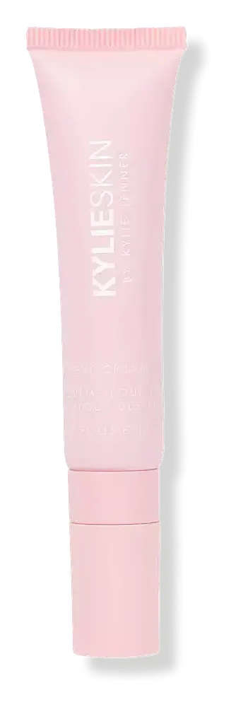 Kylie Skin Eye Cream