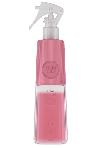 Nishlady Color Protect Bi-Phase Conditioner