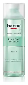 Eucerin ProACNE Solution Toner