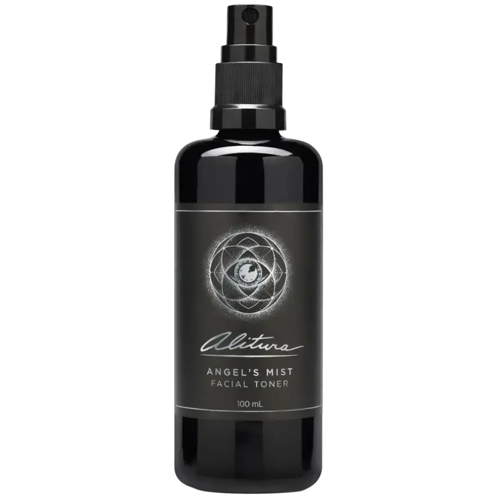 Alitura Angel's Mist Facial Toner