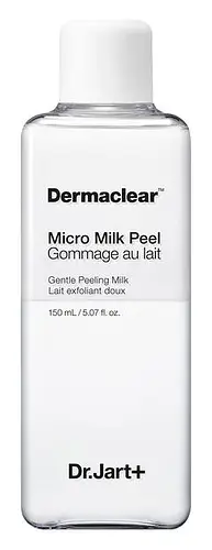 Dr. Jart+ Dermaclear Micro Milk Peel