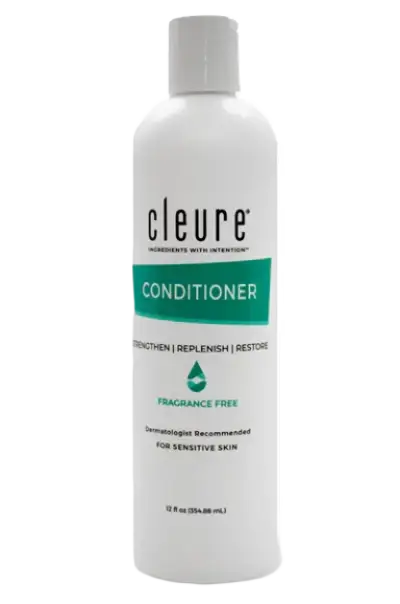 Cleure Conditioner
