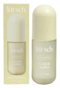 Kitsch Hair Perfume Coastal Sorbet