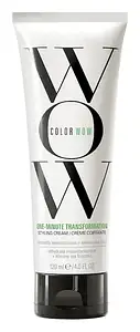 Color Wow One-Minute Transformation Styling Cream