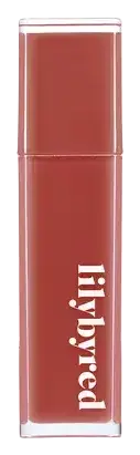 lilybyred Bloody Liar Coating Tint 09 Indifferent Fig