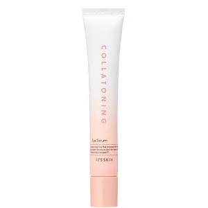 It's Skin Collatoning Eye Serum