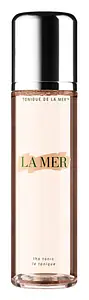 La Mer The Tonic