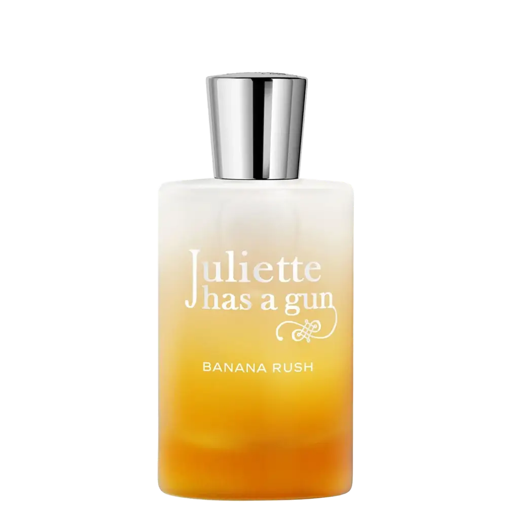 Juliette Has A Gun Banana Rush