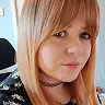 RayRayRawr's avatar